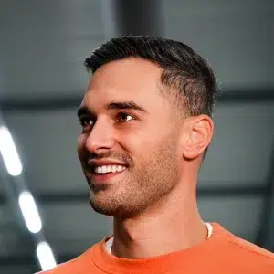 Foto van Geschreven door Sian