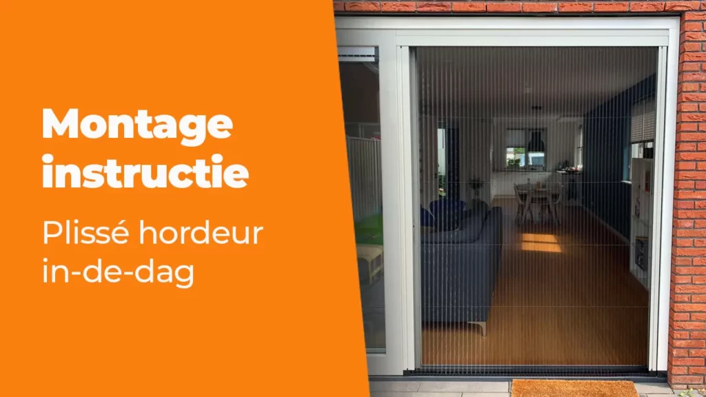 Thumbnail-montage-instructie-plisse-hordeur-idd