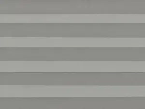 Grijs