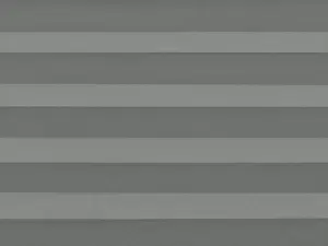 Grijs