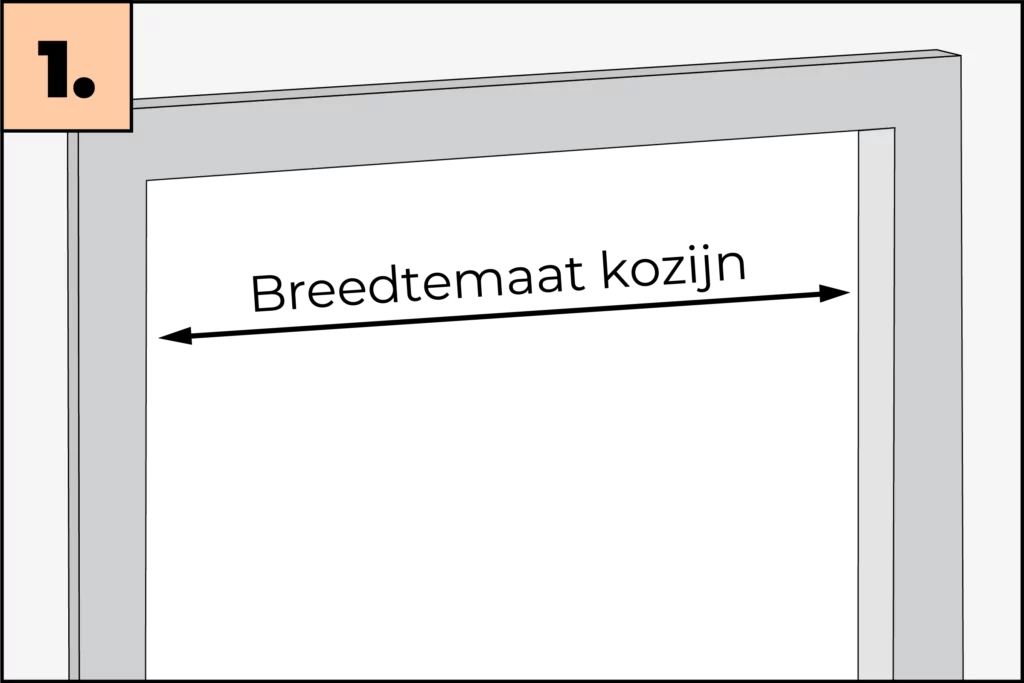 hordeur-idd-meten-1
