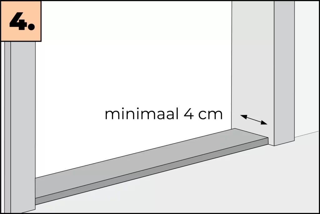 hordeur-idd-meten-4