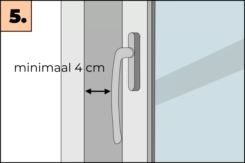 hordeur-idd-meten-5