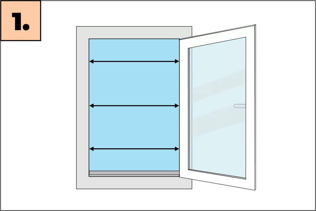 inzethor-hout-1