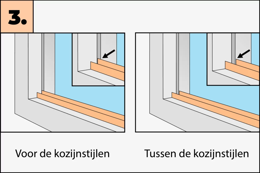inzethor-hout-3