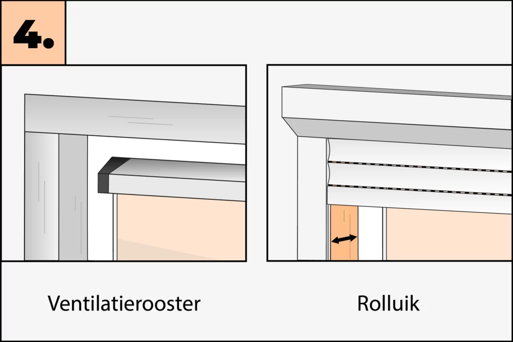 inzethor-hout-4