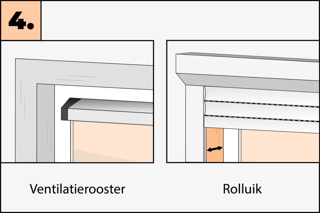 klemhor-hout-4