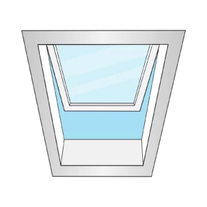 Dakraam