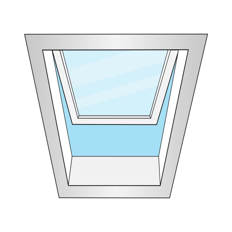 Dakraam