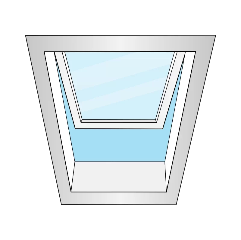 Dakraam