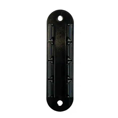 montageclip hordeur