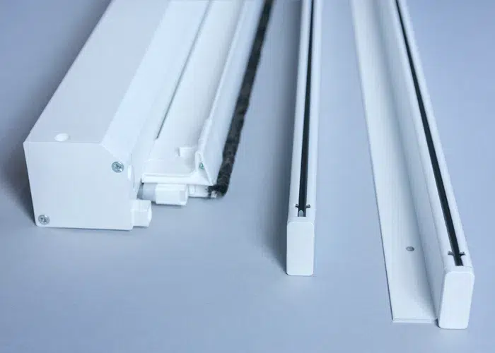 Rolhor repareren: handige tips en oplossingen