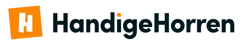 logo 2024 handige horren